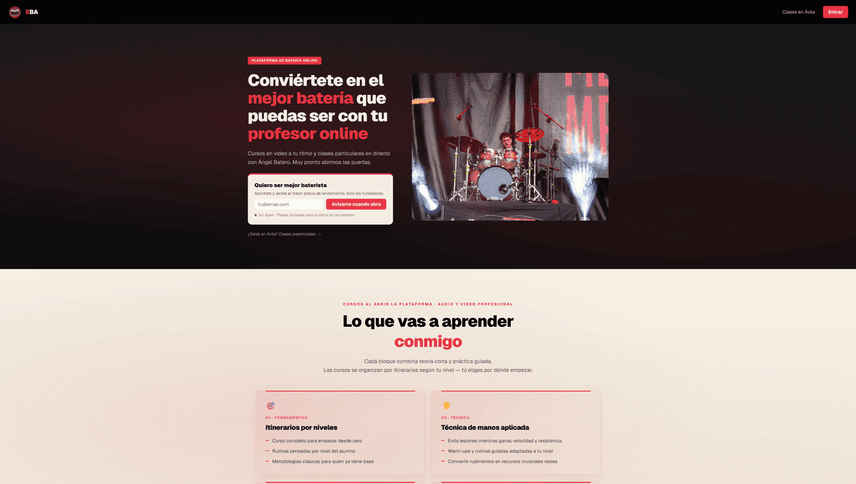 Captura de eba-online.es